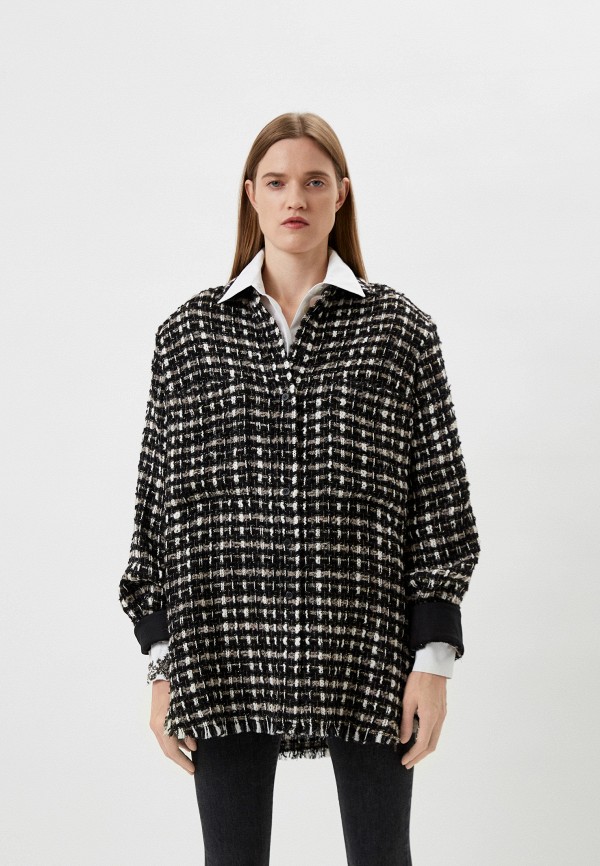 фото Рубашка iro