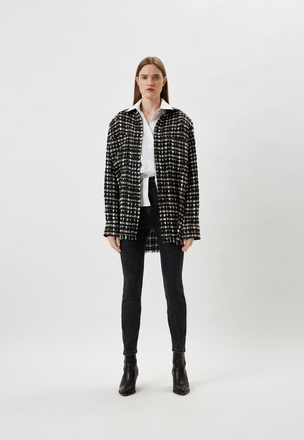 фото Рубашка iro