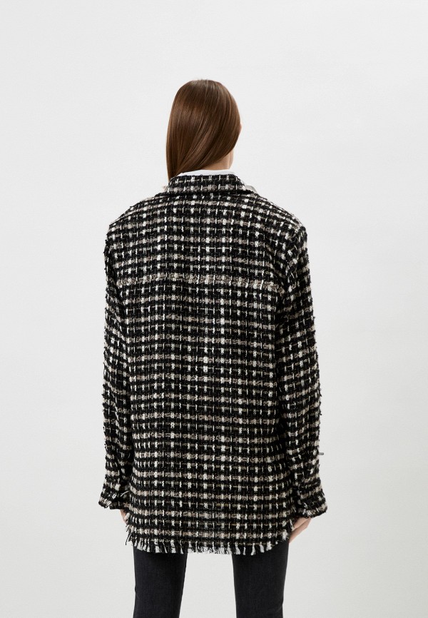 фото Рубашка iro