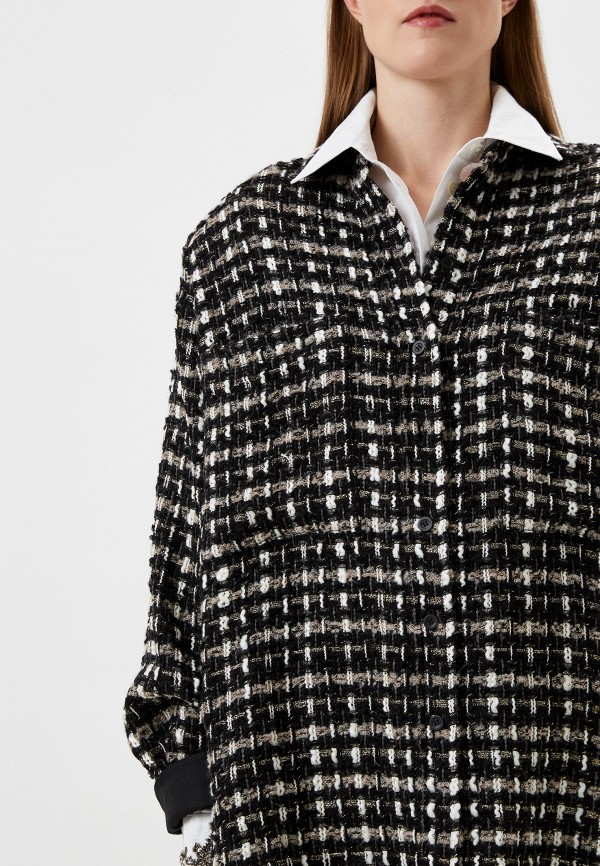 фото Рубашка iro