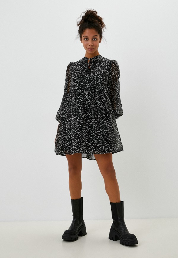 фото Платье befree