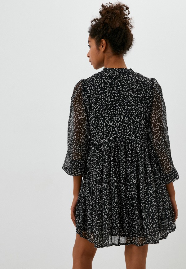 фото Платье befree