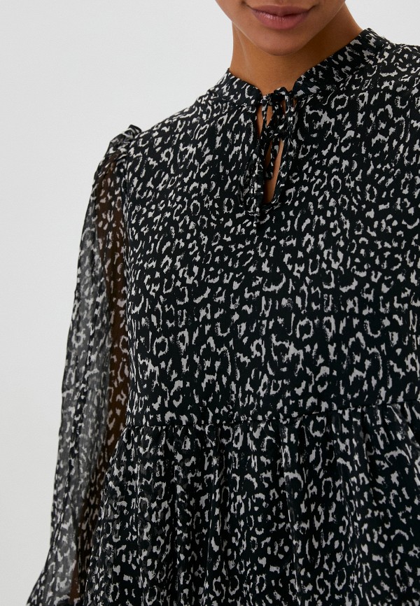 фото Платье befree