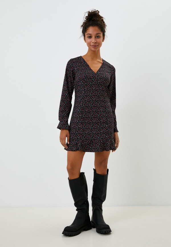 фото Платье befree