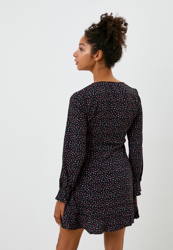 фото Платье befree