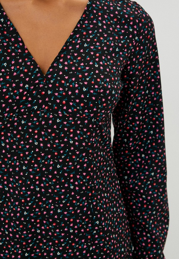 фото Платье befree