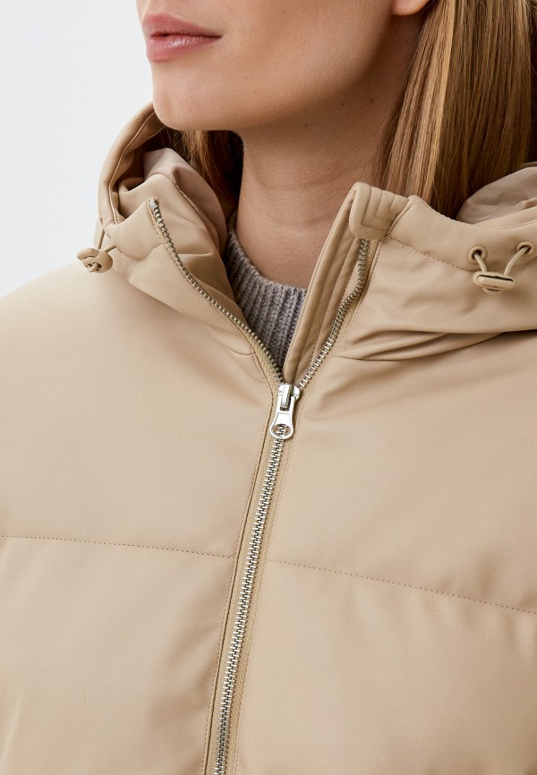 фото Куртка кожаная concept club