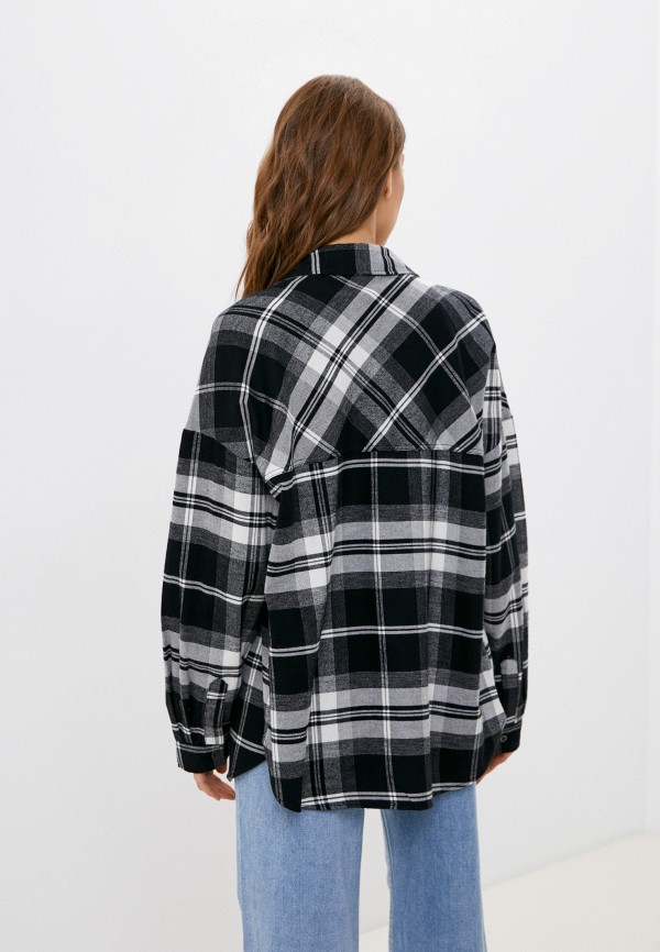 фото Рубашка mavi