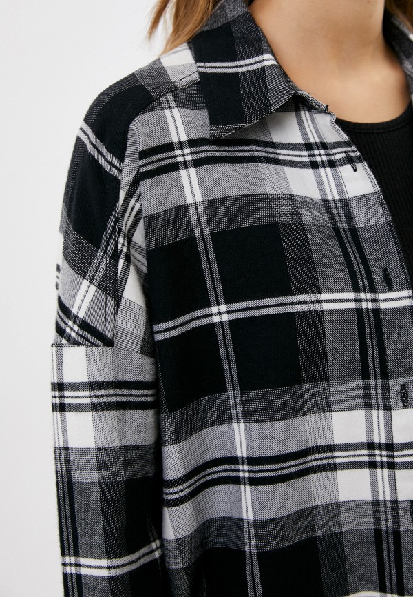 фото Рубашка mavi