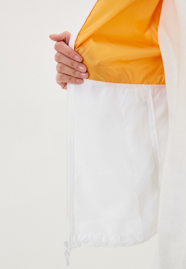 фото Ветровка columbia