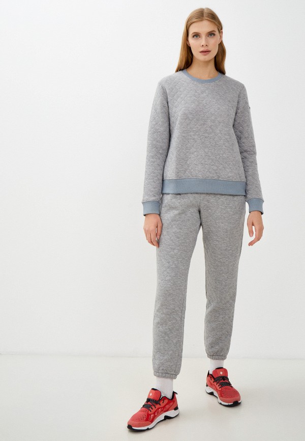 фото Брюки спортивные columbia