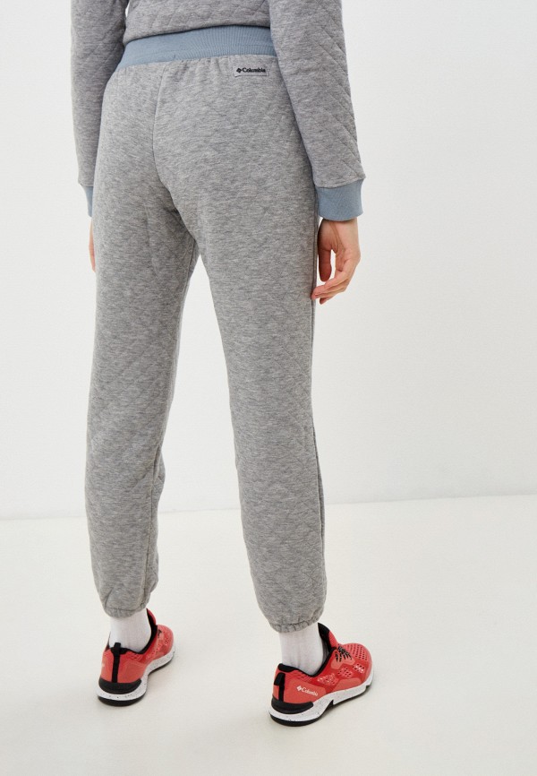 фото Брюки спортивные columbia