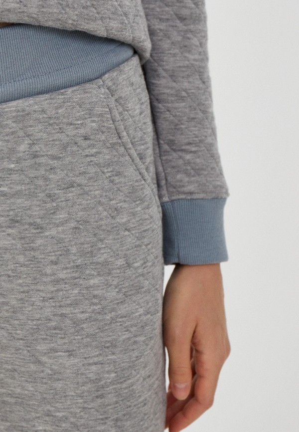 фото Брюки спортивные columbia