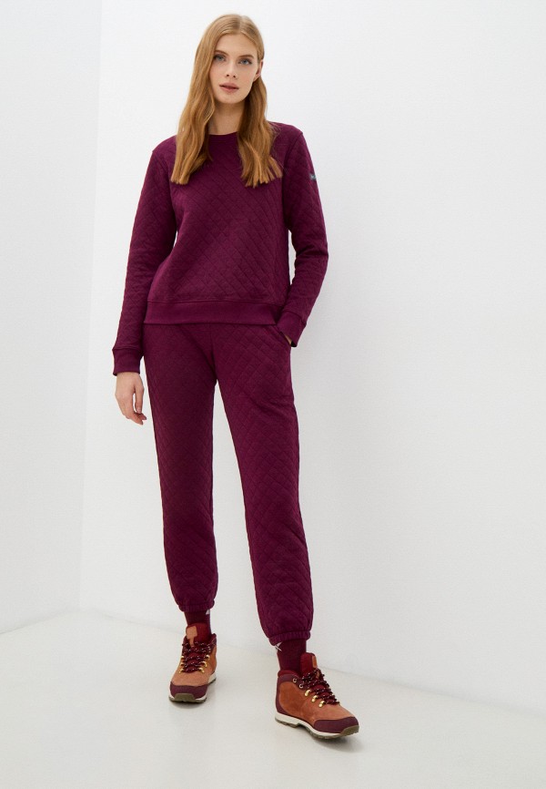 фото Брюки спортивные columbia