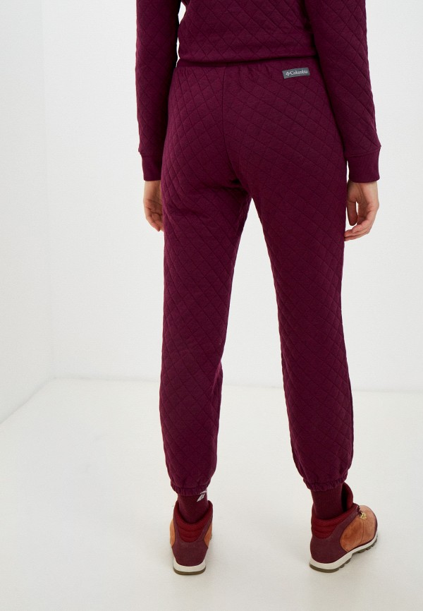 фото Брюки спортивные columbia