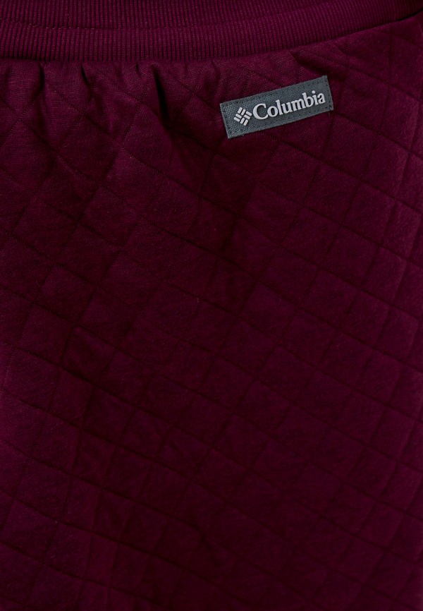 фото Брюки спортивные columbia
