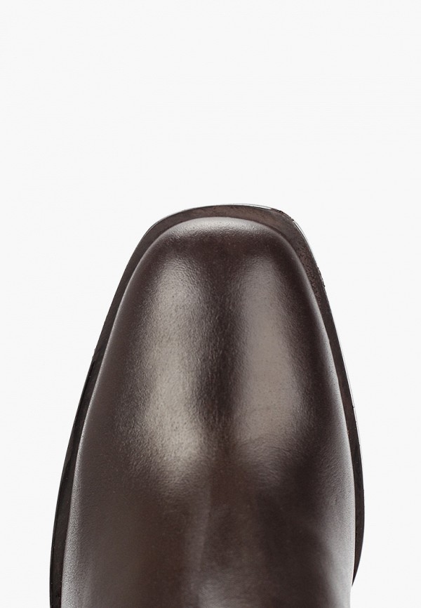 фото Сапоги giotto