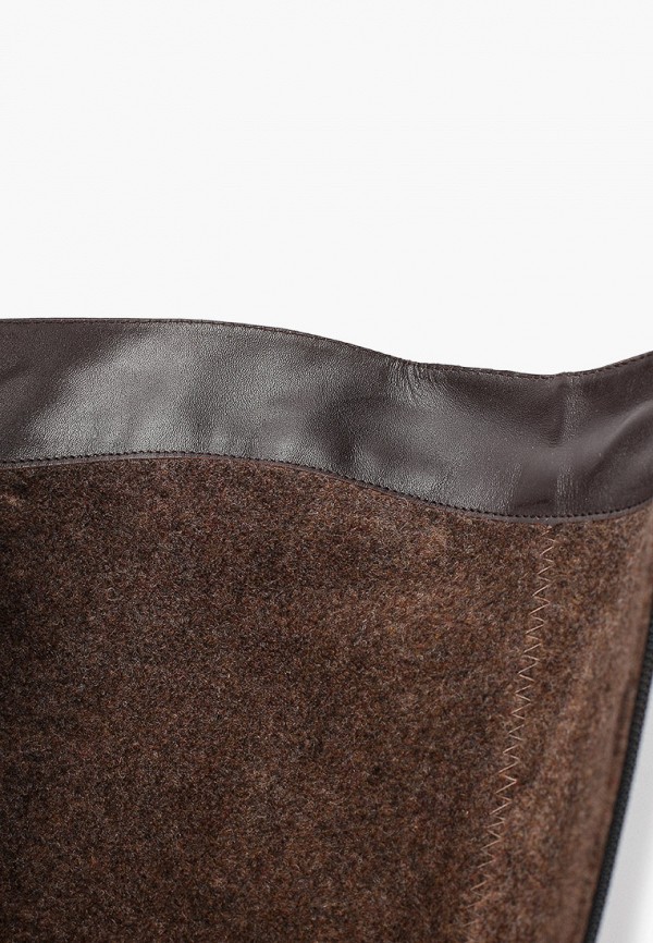 фото Сапоги giotto