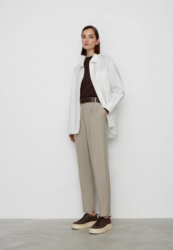 фото Брюки nice one