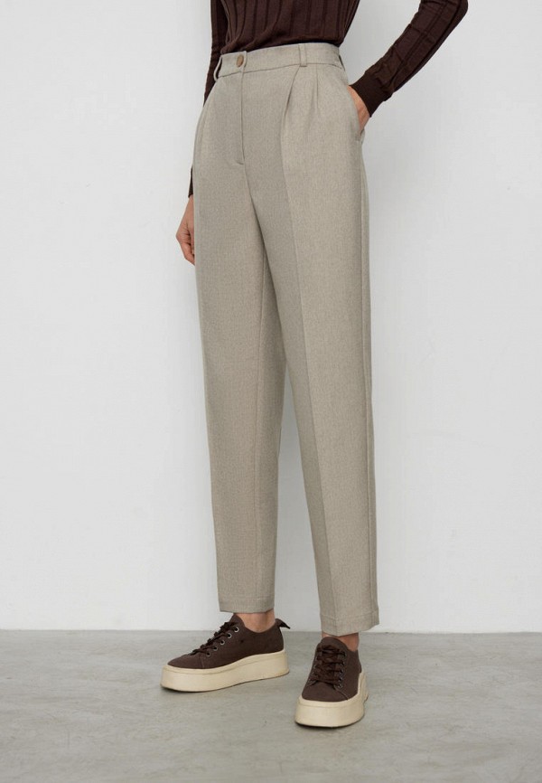 фото Брюки nice one