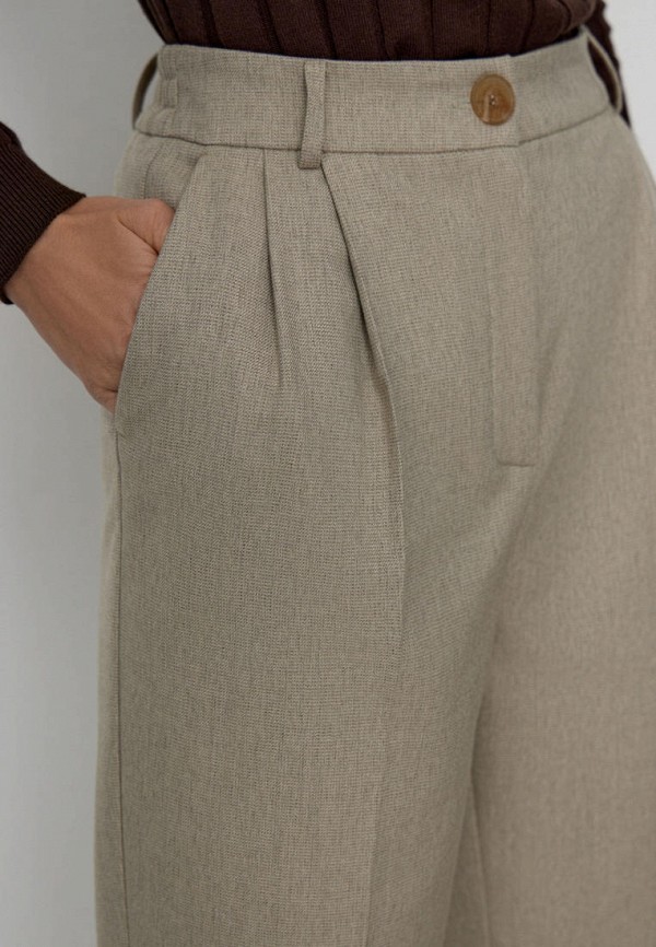 фото Брюки nice one