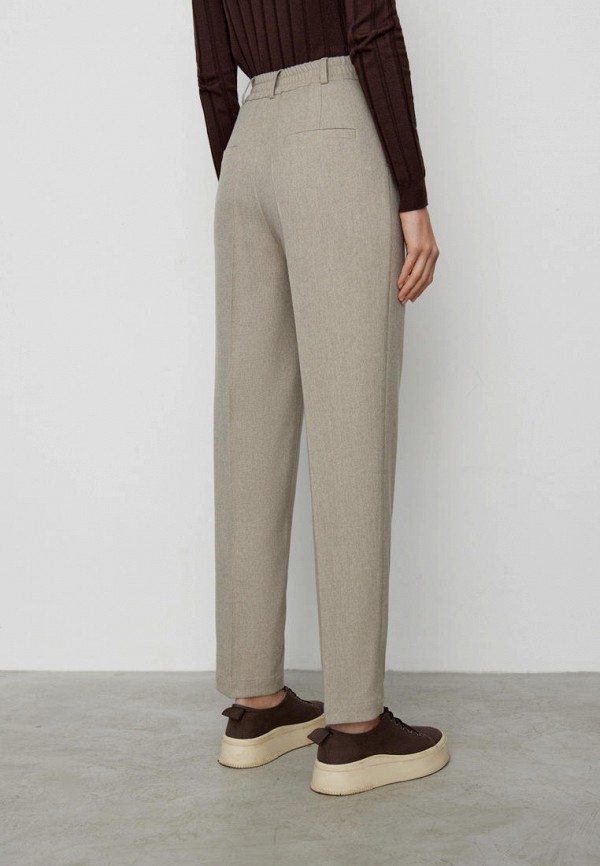 фото Брюки nice one