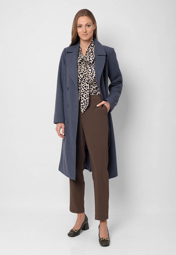 фото Брюки sei tu