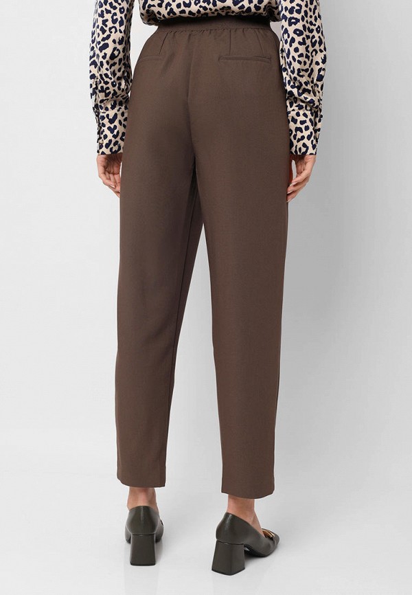 фото Брюки sei tu