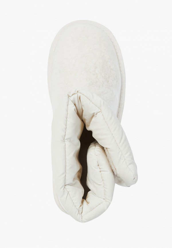 фото Полусапоги mascotte