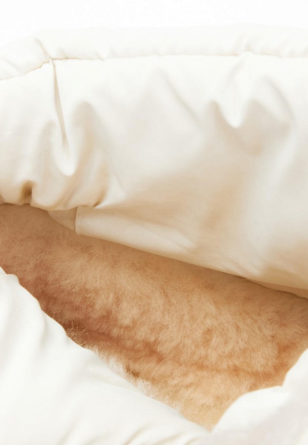 фото Полусапоги mascotte