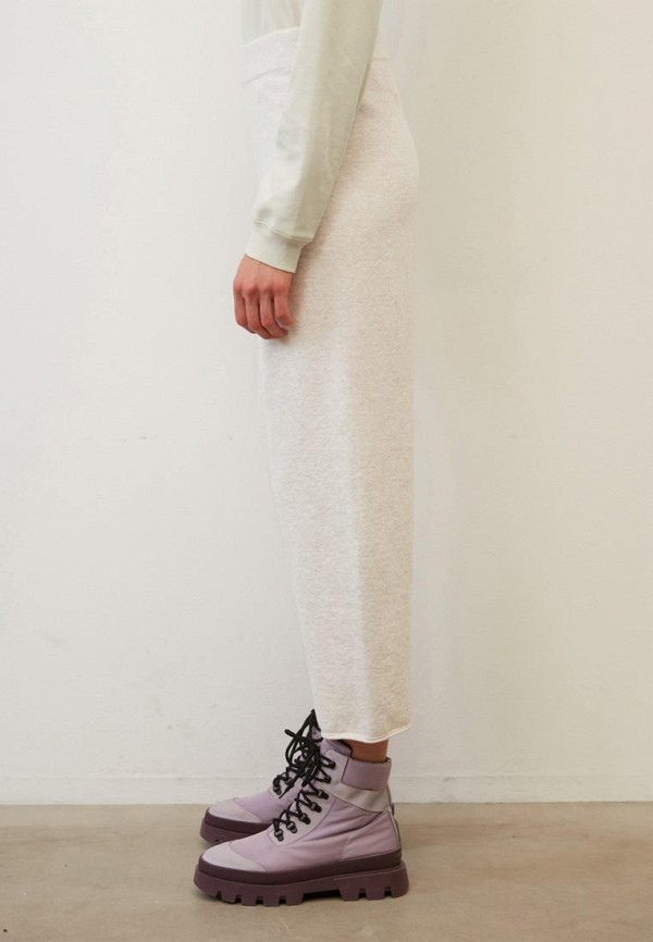 фото Брюки marc o'polo