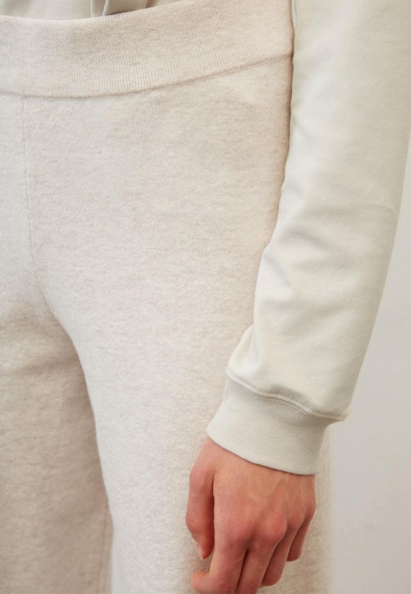 фото Брюки marc o'polo