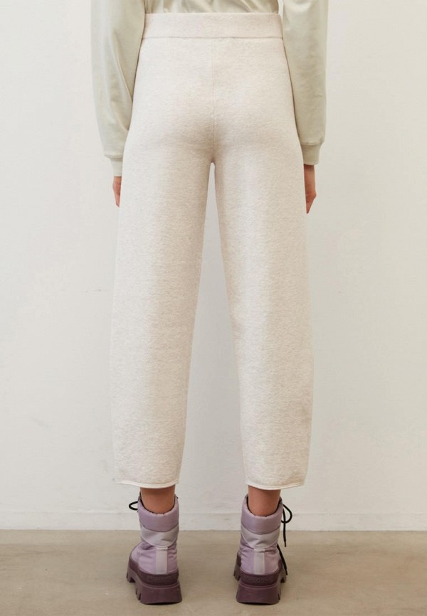 фото Брюки marc o'polo