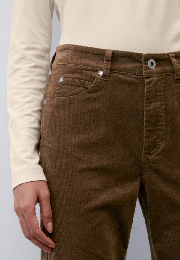 фото Брюки marc o'polo