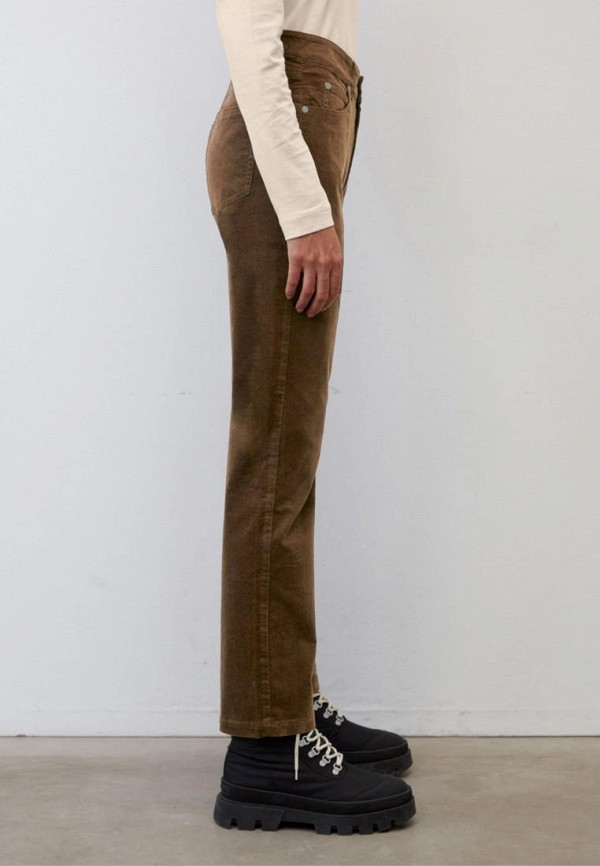 фото Брюки marc o'polo