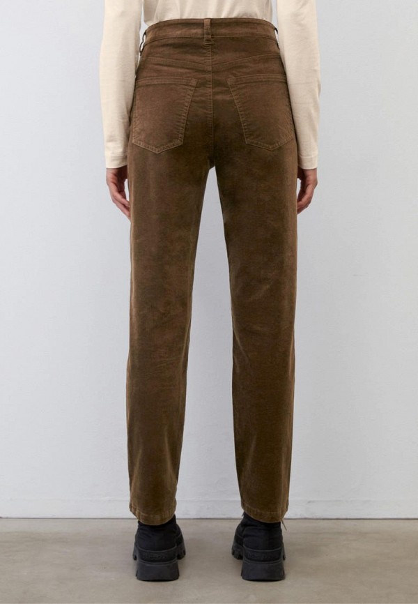 фото Брюки marc o'polo