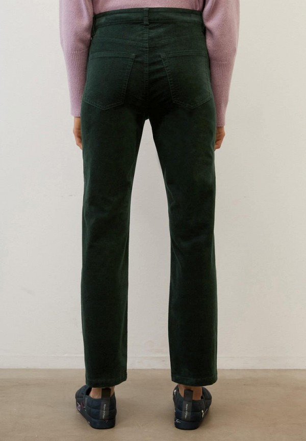 фото Брюки marc o'polo