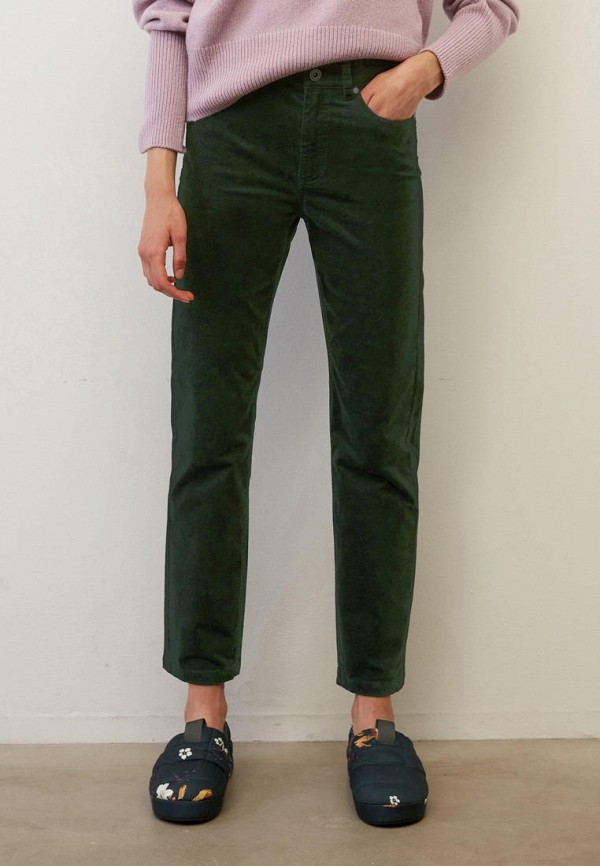 фото Брюки marc o'polo