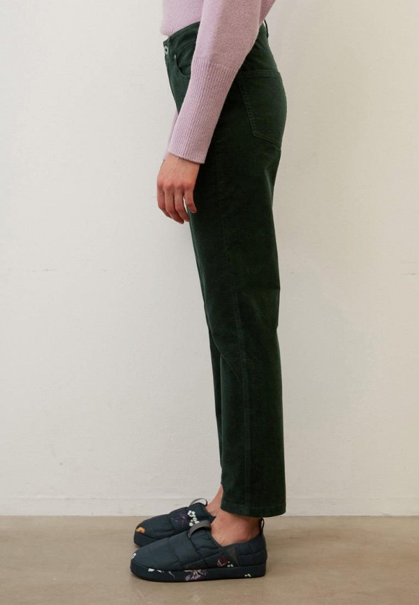 фото Брюки marc o'polo