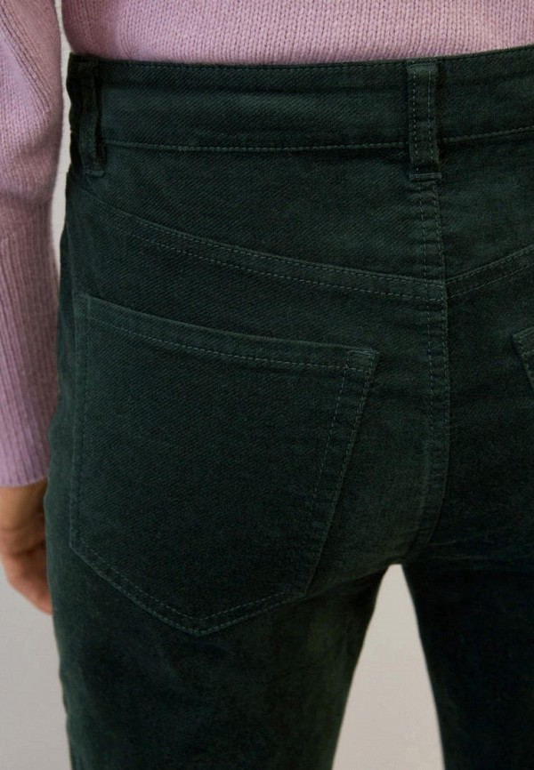 фото Брюки marc o'polo