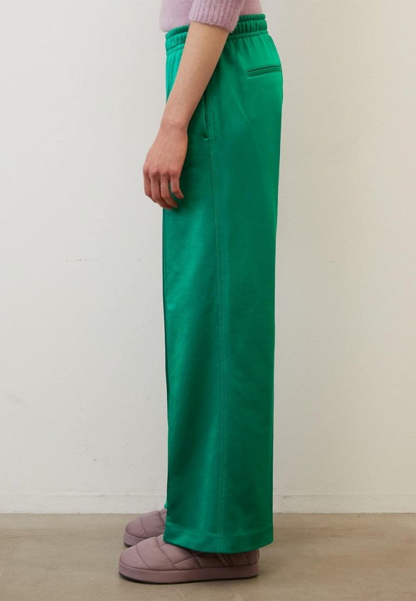 фото Брюки marc o'polo