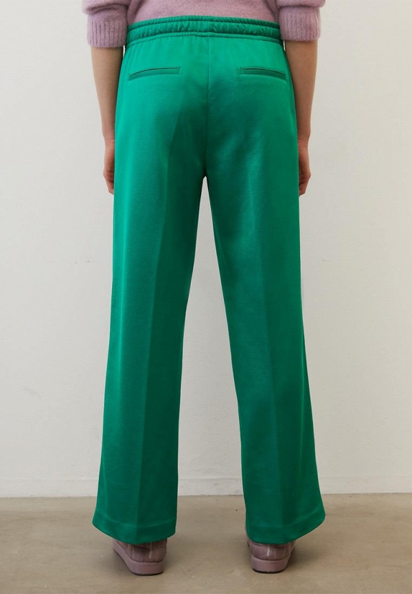 фото Брюки marc o'polo