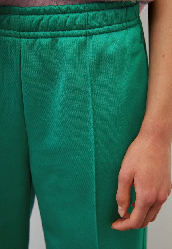 фото Брюки marc o'polo