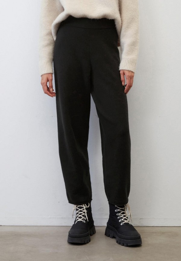 фото Брюки marc o'polo