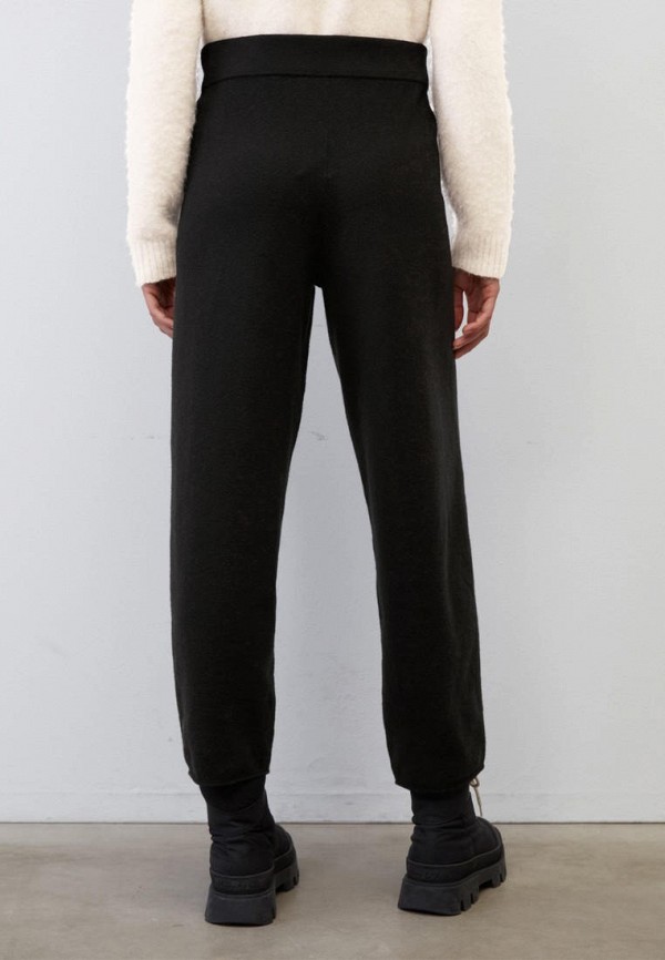 фото Брюки marc o'polo