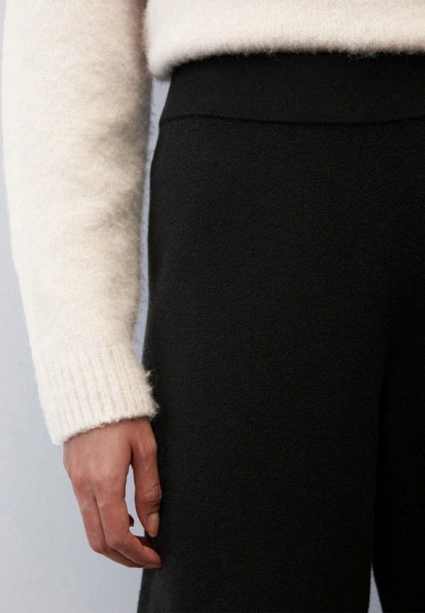 фото Брюки marc o'polo