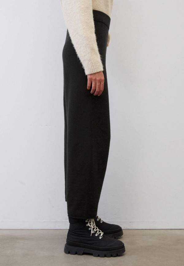 фото Брюки marc o'polo