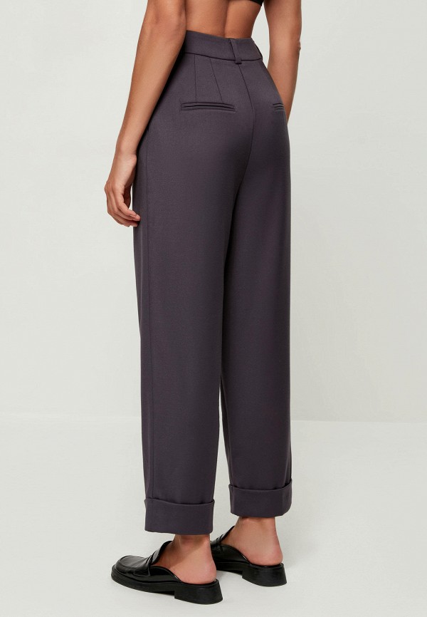 фото Брюки zarina