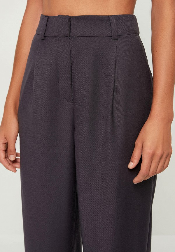 фото Брюки zarina