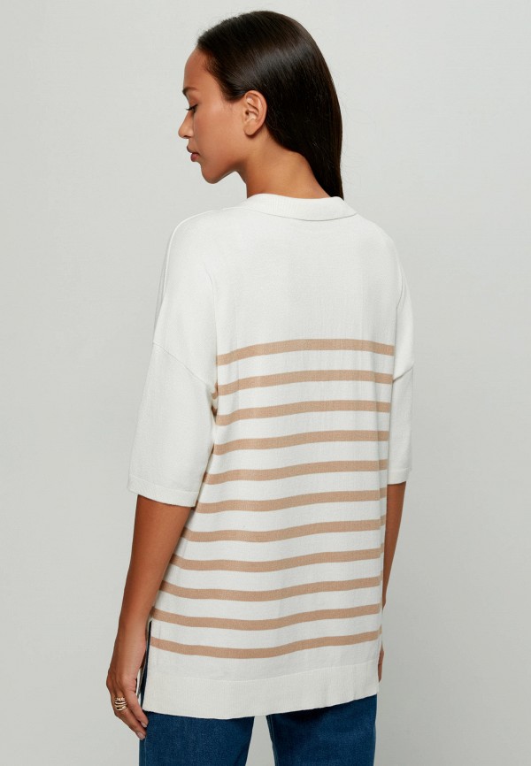 фото Пуловер zarina